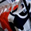 kitsuné parisien pull kitsuné parisien pull 100x100 Kitsuné Parisien : boutique ouverte (polos, sacs, pulls…)