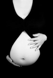 3405849899_704a65538a Le récit d’accouchement de maman@home (et de chéri-chéri)