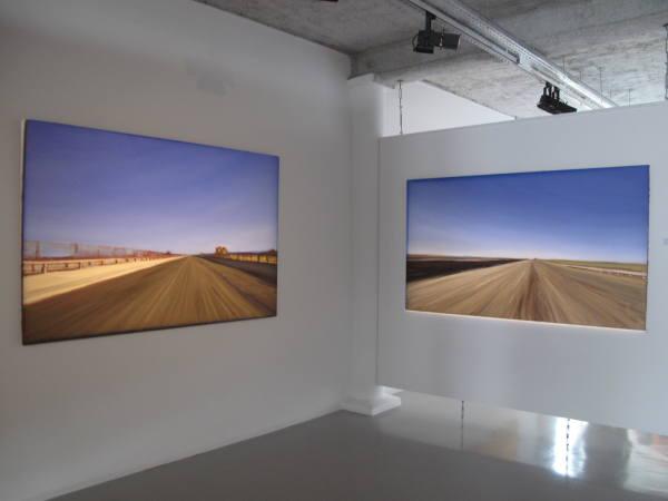 galerieW.JPG, juil. 2010 galerieW.JPG