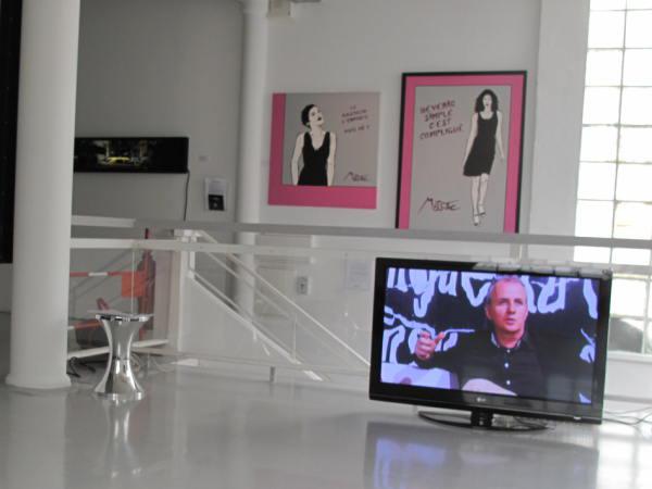 galerieW1.JPG, juil. 2010 galerieW1.JPG