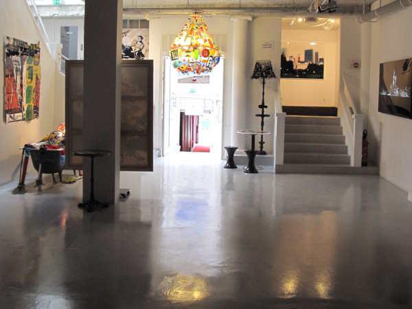 galerieW3.JPG, juil. 2010 galerieW3.JPG