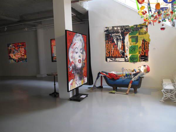 galerieW4.JPG, juil. 2010 galerieW4.JPG