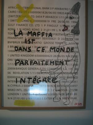 denis_robert_art.jpg, janv. 2010 denis_robert_art.jpg