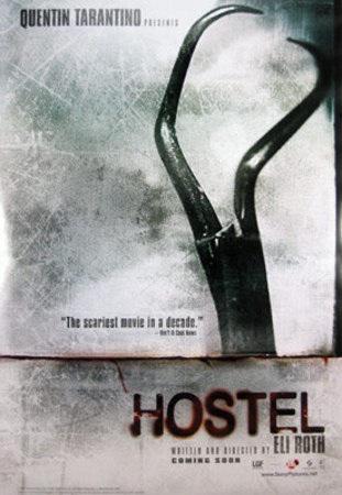 Hostel 3 c’est confirmé