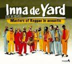 Reggae-Sortie Album & Dvd (Juillet-2010) Reggae-Sortie Album & Dvd (Juillet-2010)