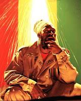 Nu-Roots-News (Juillet-2010) Nu-Roots-News (Juillet-2010)