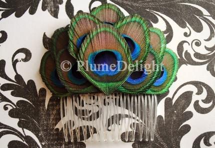 plumedelight plumedelight