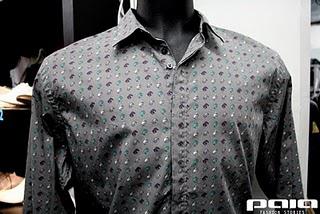 WILD DAYS! WILD DAYS!