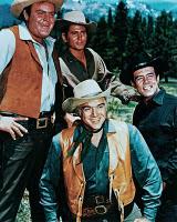 Bonanza Bonanza