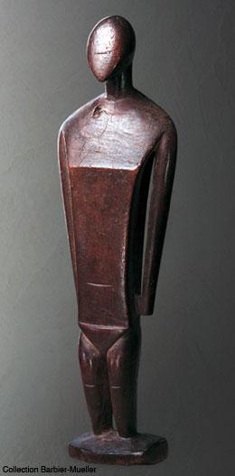 Tino de Nukuoro Barbier-mueller-260
