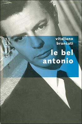 Le bel antonio Le bel antonio