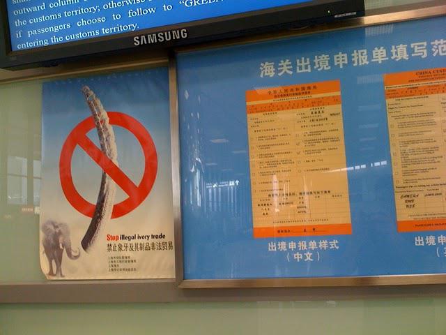 Cette Chine qui vole au secours des grandes causes Cette Chine qui vole au secours des grandes causes