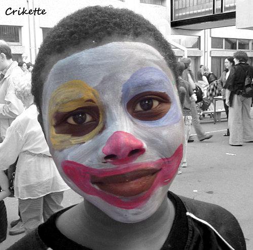 bouille de clown heureux bouille-de-clown.jpg