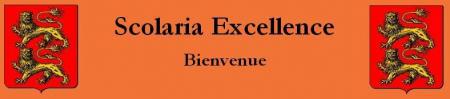 scolaria excellence bandeau Scolaria Excellence