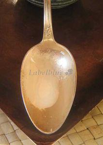 Lait sprayable Circulez y a rien à voir ! pour jambe lourdes lait_jambes2
