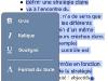 100703_2Word15 100703_2Word15