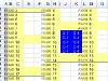 100703_3Excel01