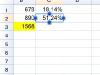100703_3Excel11 100703_3Excel11