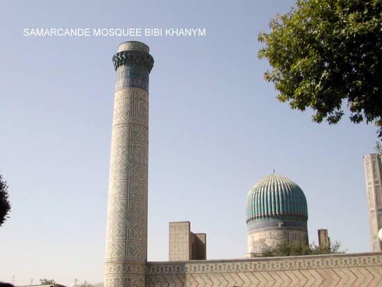 samarcande-mosquee-bibi-khanym.1276677506.JPG
