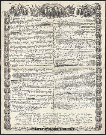 471px_Declaration_of_Independence__USA_