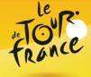 Tour de France: Taaramäe découvre le Prologue