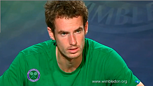 Interview-murray-02072010.png