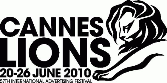 Old Spice Grand Prix Festival Cannes Lions et Résultats