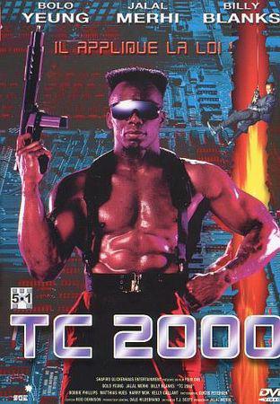 le Top 40 des pires affiches de films de science fiction TC_2000