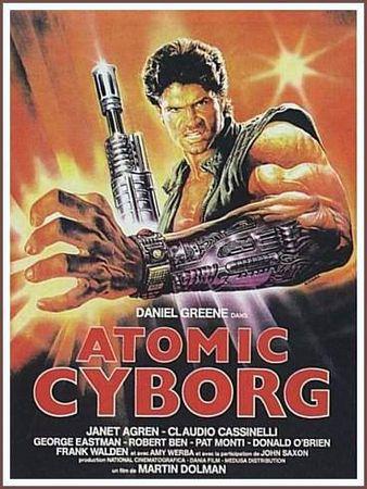 atomiccyborg2
