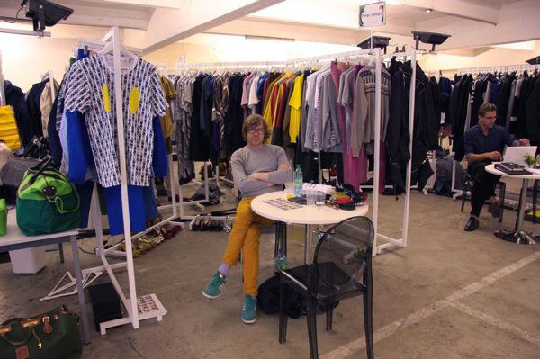 capsule-june2010-9 (capsule) – juin 2010