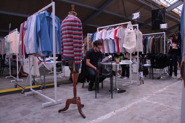 capsule-june2010-5 (capsule) – juin 2010