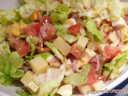 SALADE FRANC-COMTOISE P1060047-PopoteStories