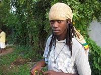 Nu-Roots-Sortie Riddim (Juillet-2010) Nu-Roots-Sortie Riddim (Juillet-2010)