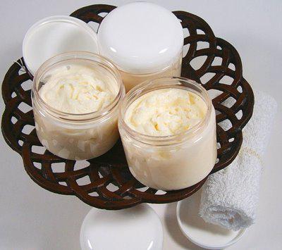 creme_corps_visage_nougatine creme_corps_visage_nougatine