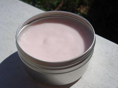 creme_anti_age_matifiante_m creme_anti_age_matifiante_m