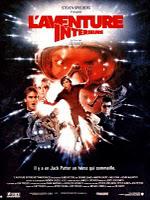 L'Aventure intérieure (Innerspace) L'Aventure intérieure (Innerspace)