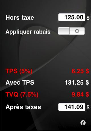iTVQ iTVQ