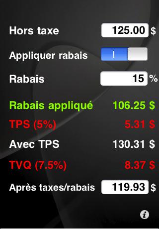 iTVQ iTVQ