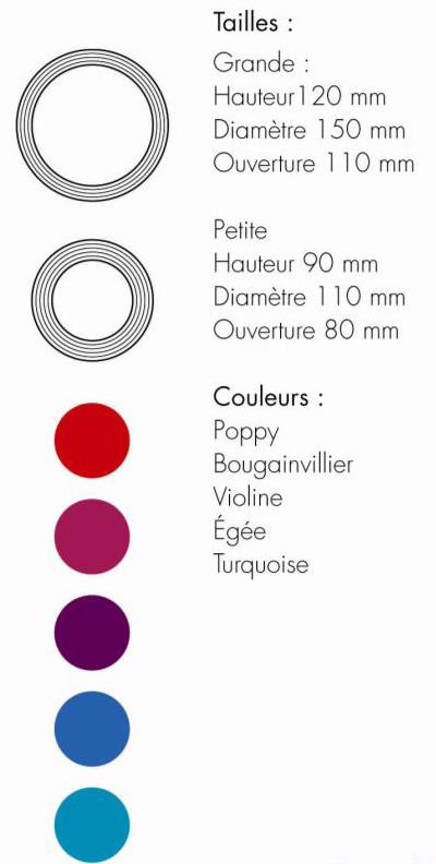 NIDS DE NUA-3 Les Nids de Nua, la patère douillette