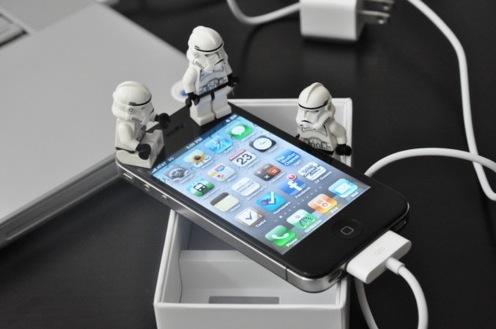 star wars iphone 4 star wars iphone 4