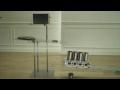 Tendance de communication : les Rube Goldberg Machines