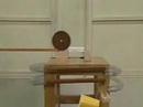 Tendance de communication : les Rube Goldberg Machines