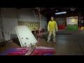 Tendance de communication : les Rube Goldberg Machines