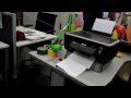 Tendance de communication : les Rube Goldberg Machines
