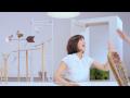 Tendance de communication : les Rube Goldberg Machines