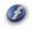 Dur a cuire… Add to Facebook