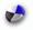Dur a cuire… Add to Del.icio.us