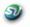 Dur a cuire… Add to Stumbleupon