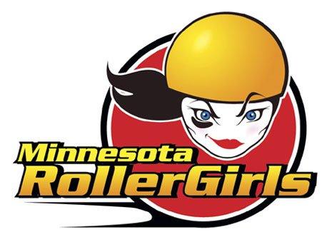 rollergirl.large Dur a cuire…