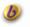 Dur a cuire… Add to Yahoo Buzz